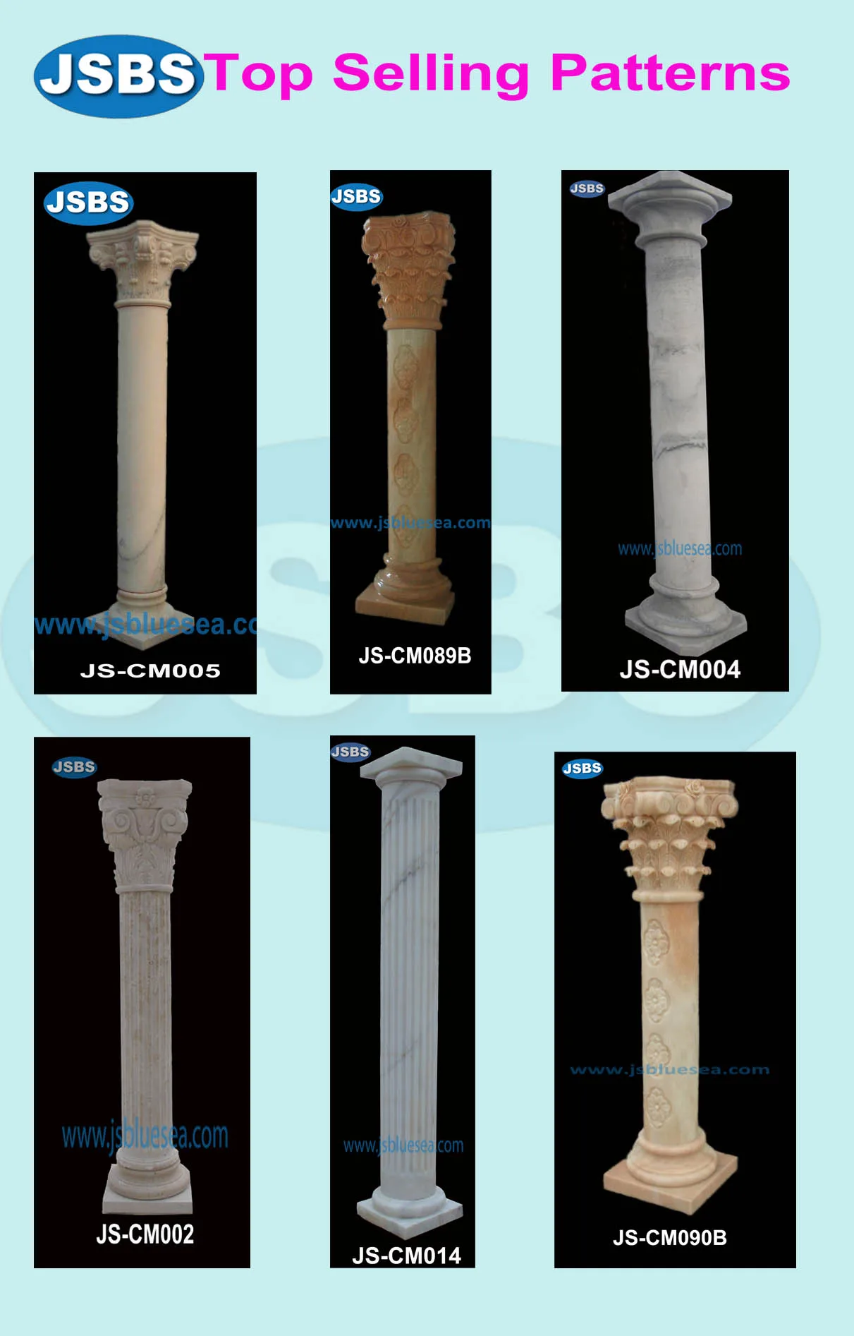 Tableview xamarin. Схема бд sql server. Product column. Product column. Мраморные колонны древнего рима.