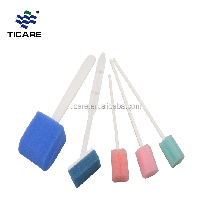 Various Medical Sponge Stick Buy Sponge Cleaning Stick,Light Sticks