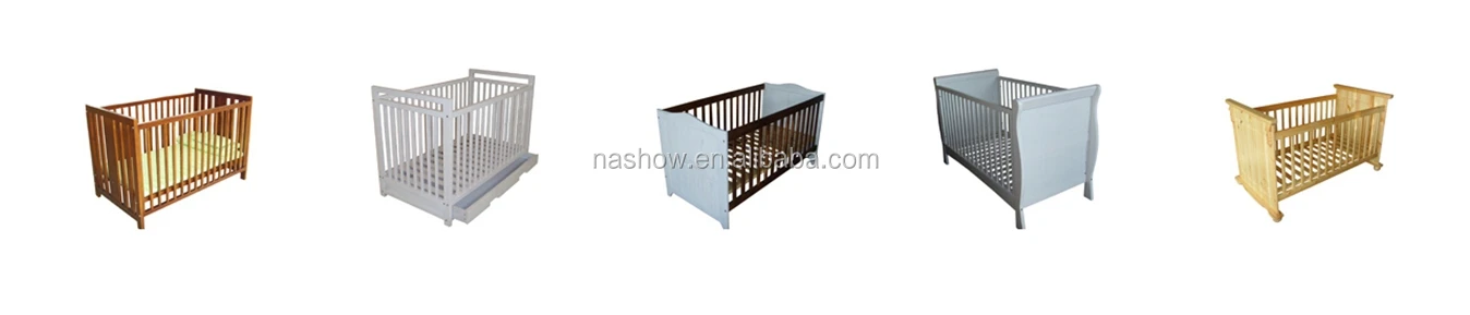 high quality nursery furniture