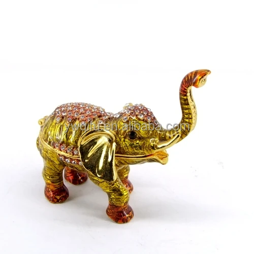 Multifunctional Indian Gift Items Small Indian Gift Items Qf4282 Buy Indian Gift Items,Small