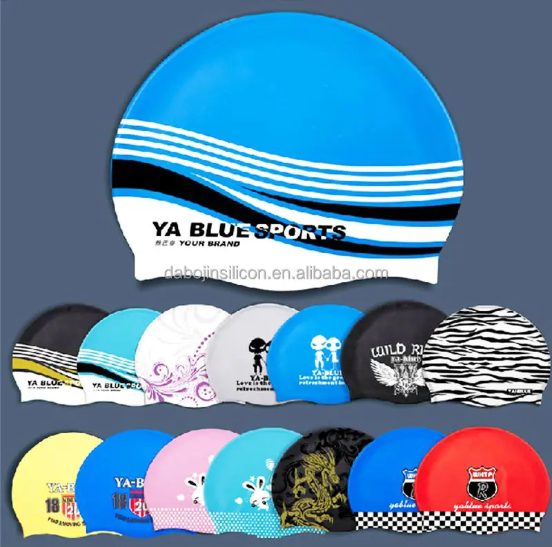 National Flag Swim Caps,Canada Flag Swim Cap Buy National Flag Swim Caps,Canada Flag Swim Cap