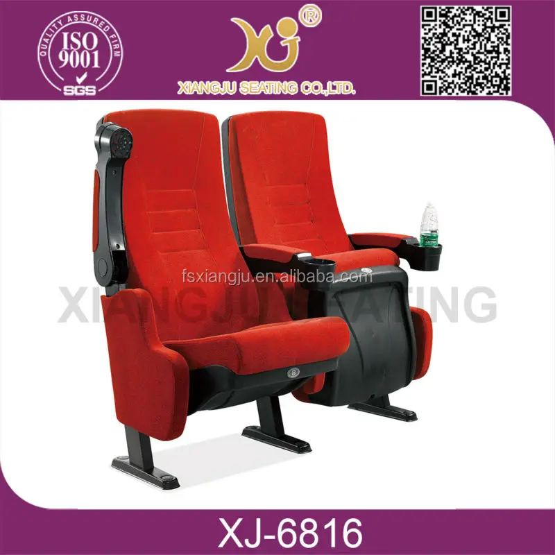 Theater Seat Cover Fabric Wholesale Cinema Chair Buy Cinema Chairs