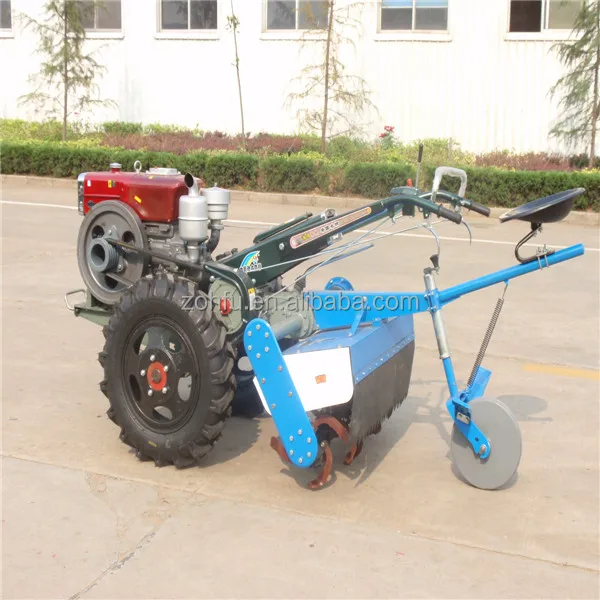 Factory Price Of Tractor Rotary Tiller Buy Mini Rotary Tiller,Kubota Tractor Rotary Tiller