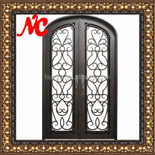 High Quality Front Grill Design House - Buy Front Grill Design House ... High Quality Front Grill Design House - Buy Front Grill Design House ...