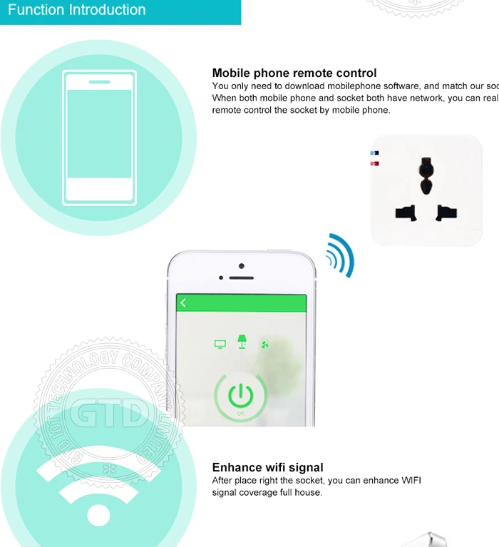 app switch mobile to wifi