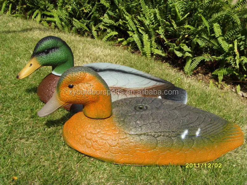 Xpe Foam Shell Duck Decoys Buy Xpe Foam Shell Duck Decoys,Used Shell