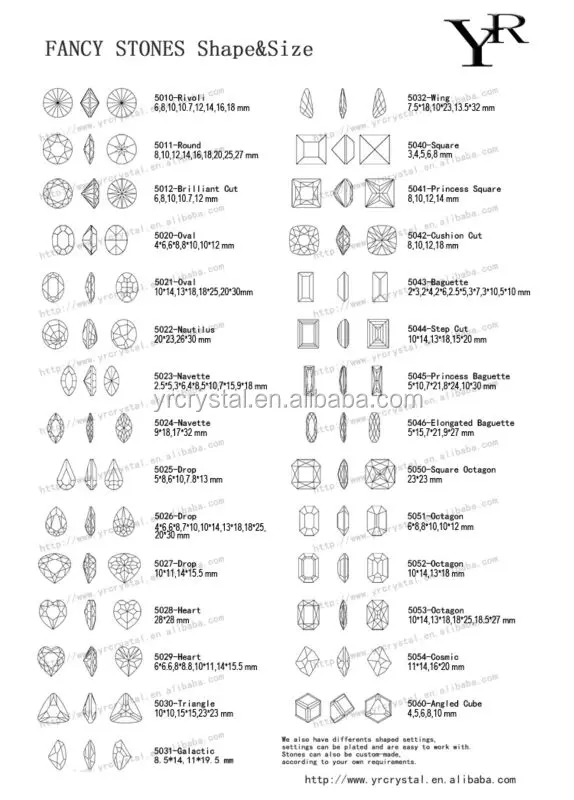 fancy-stones-shape&size.jpg