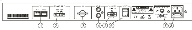 6000rc.1.jpg