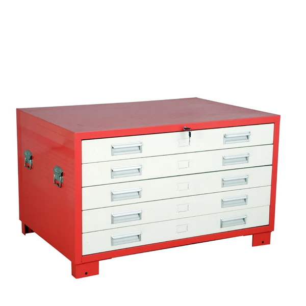 A0 Paper Map Cabinet Kaige Dg Plan Drawing Filing Cabinet A0 Paper