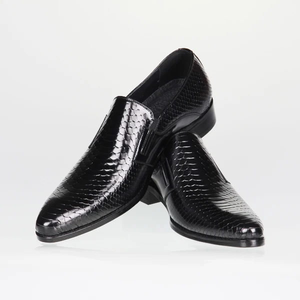 Best Italian Shoe Designers - Best Design Idea