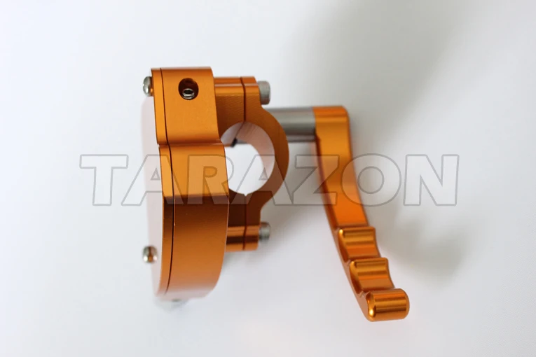 throtle gold4.jpg