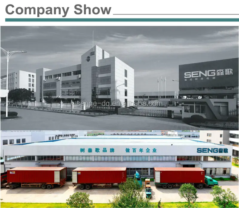 range hood kitchen hood cooker hood exhaust hood chimny hood and kitchen stainles steel sink manufacture