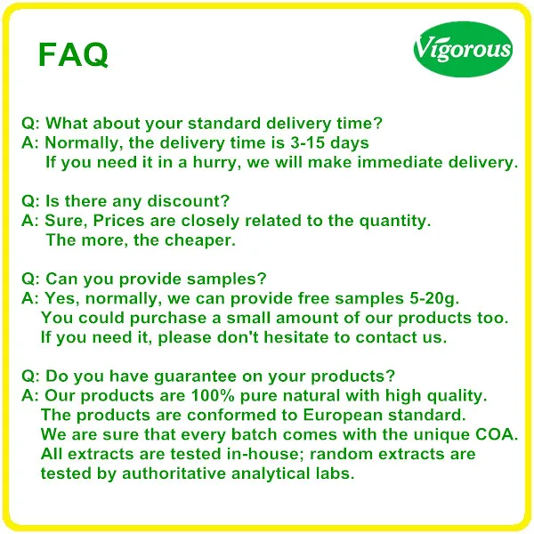 faq lv.jpg