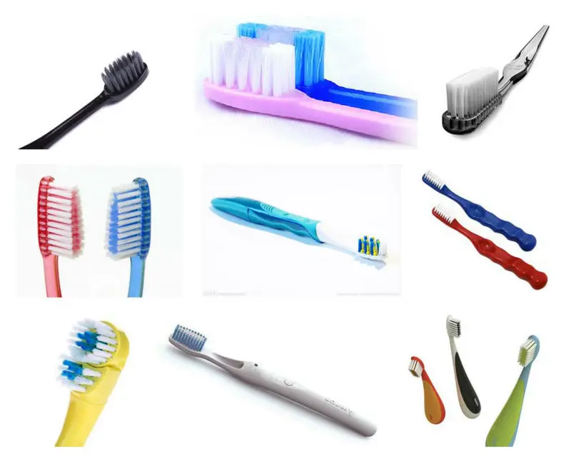 Зубные щетки доктор перфект. Зубная щетка vitis surgical. Щетка для зубных протезов miradent protho brush de luxe. Dr dente щетка. Зубная щетка orthodontic.