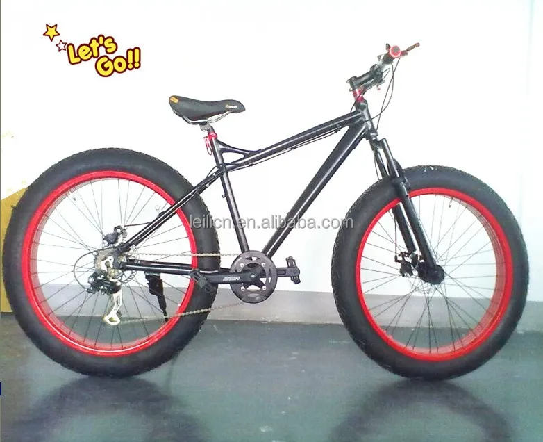 Fat x bike Clearance