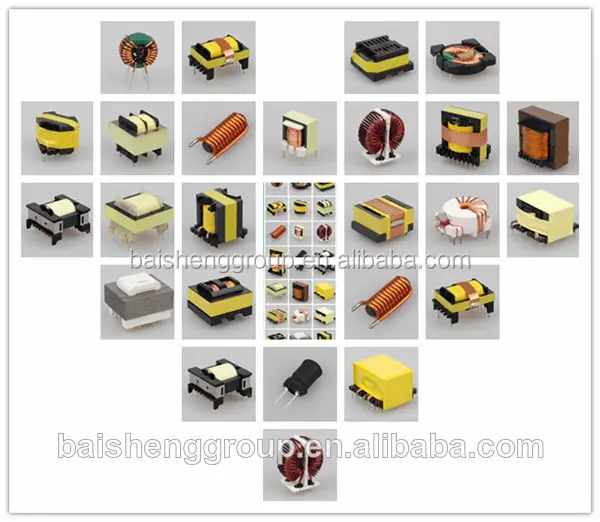 Lcd Tv Transformer Buy Lg Tv Transformer Price Product on