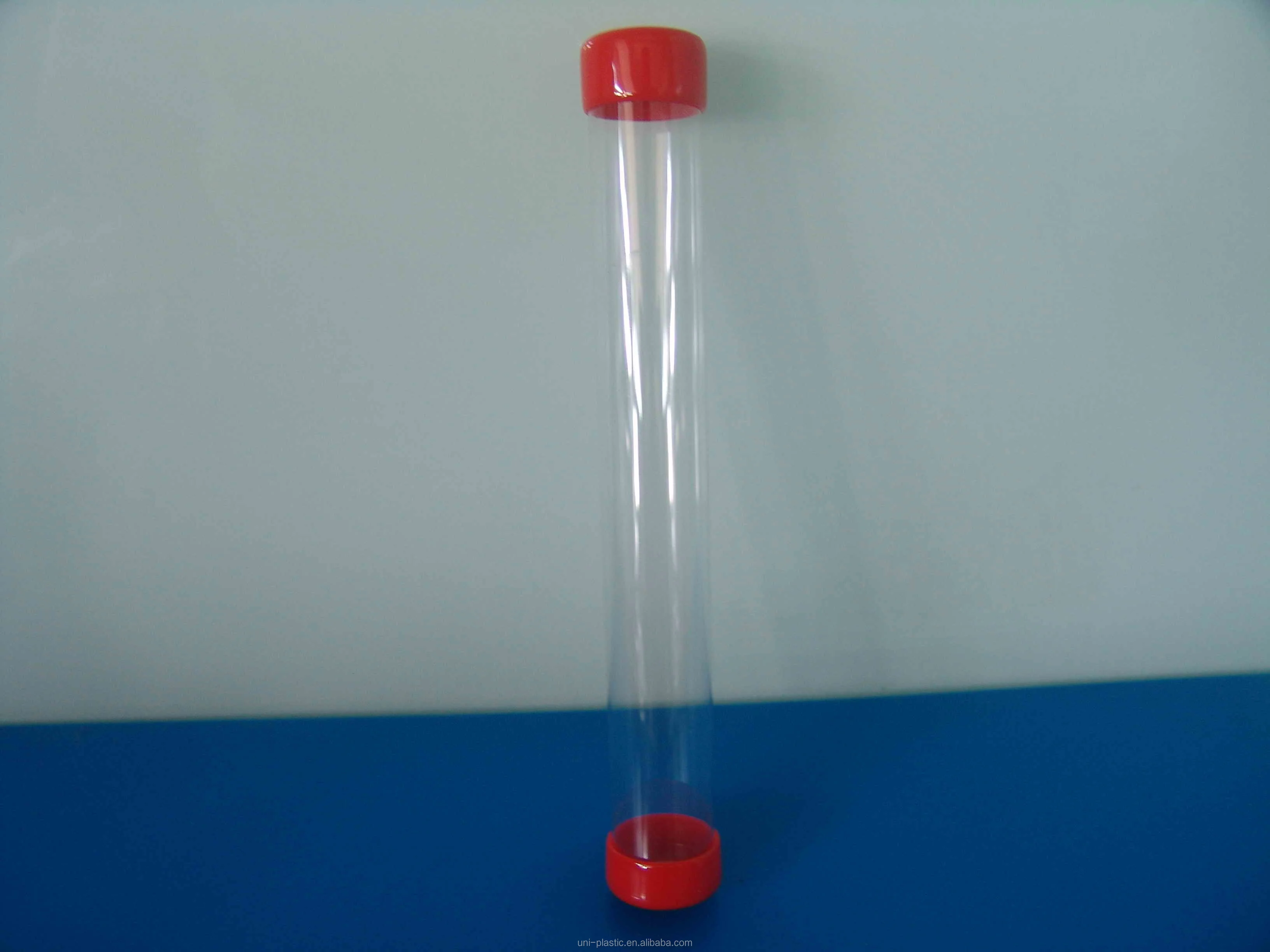clear mailing tubes 23x200mm 01.jpg