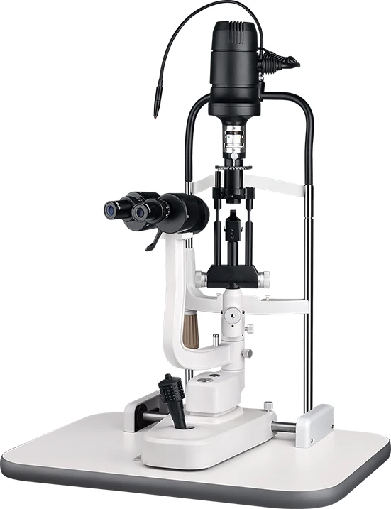 Slit lamp BL-66B.jpg