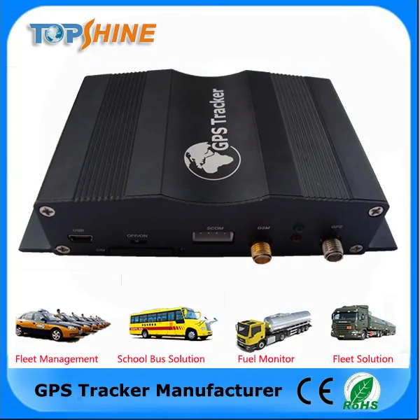 Topshine Best Buy Free Tracking Platform Gps Tracker Vt Support Ultransonic Fuel Sensor Topshine Best Buy Free Tracking Platform Gps Tracker Vt Support Ultransonic Fuel Sensor