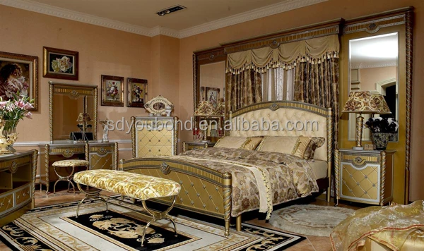 New Bedroom Furniture 2014 0016 2014 new design wooden carved classic hotel furniture luxury New Bedroom Furniture 2014 0016 2014 new design wooden carved classic hotel furniture luxury