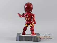 HT1_eZIFIVdXXagOFbXK