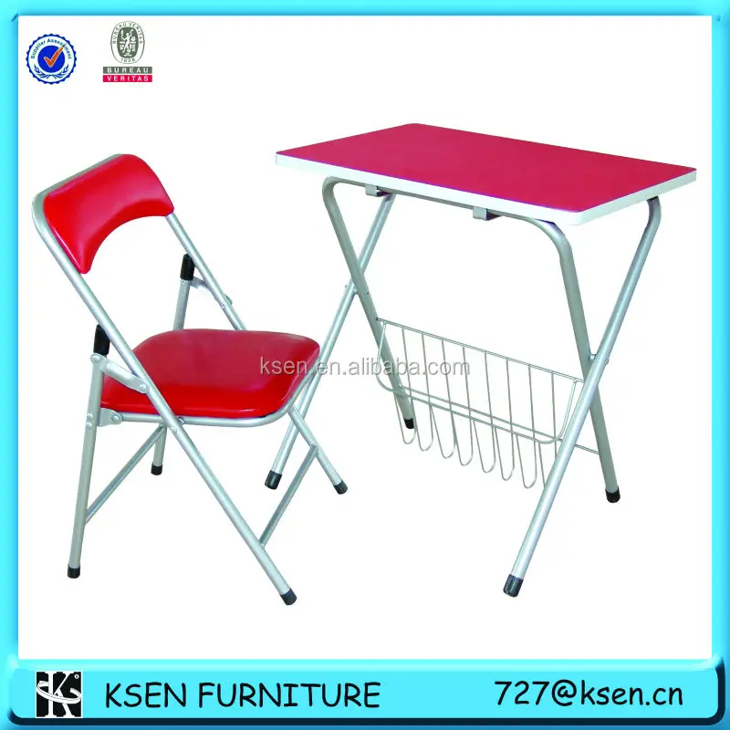 Folding Square Bridge Table And Chair Set Kctc9 Buy Bridge Table