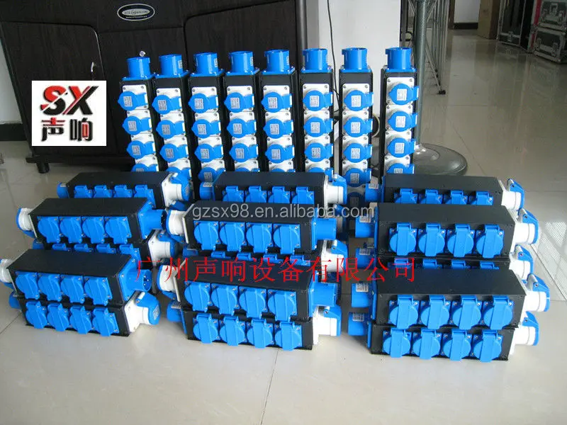 Electric Power Extension Box Buy Power Extension Box,Power Supply Box