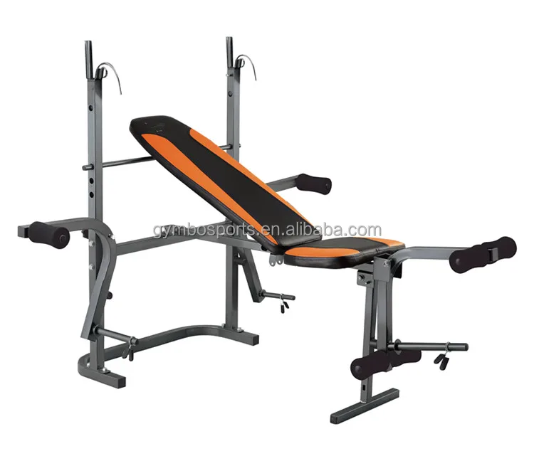 Oem Price Fitness Well Sale Best Quality Zhejiang Bw2810 Foldable
