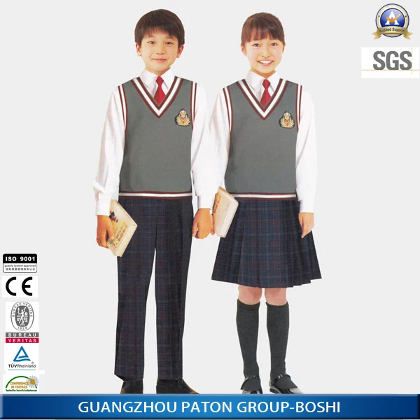International School Uniform,Kid School Uniform Design Buy International School Uniforms,Kids