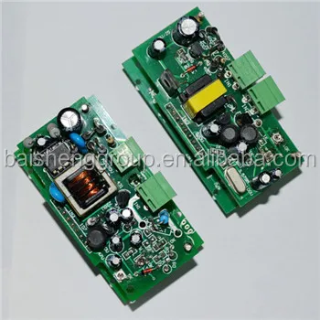 Digital Electric Meter Hack Pcba View Digital Meter Pcba Smart Product Details From Hangzhou Smart Technology Company Limited On Alibaba Com