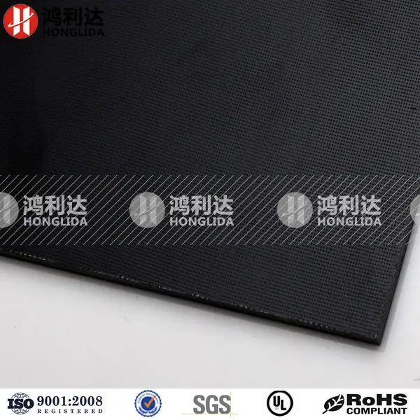 Esd Laminate Antistatic Composite Plate Buy Esd Laminate,Esd