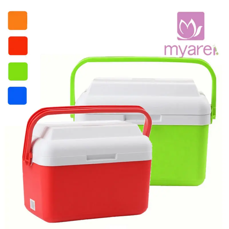 2pcs 30l,12l Cooler Box Set/chilly Bin Set Buy Chilly Bin Set,Chilly