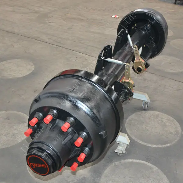 round axle.jpg