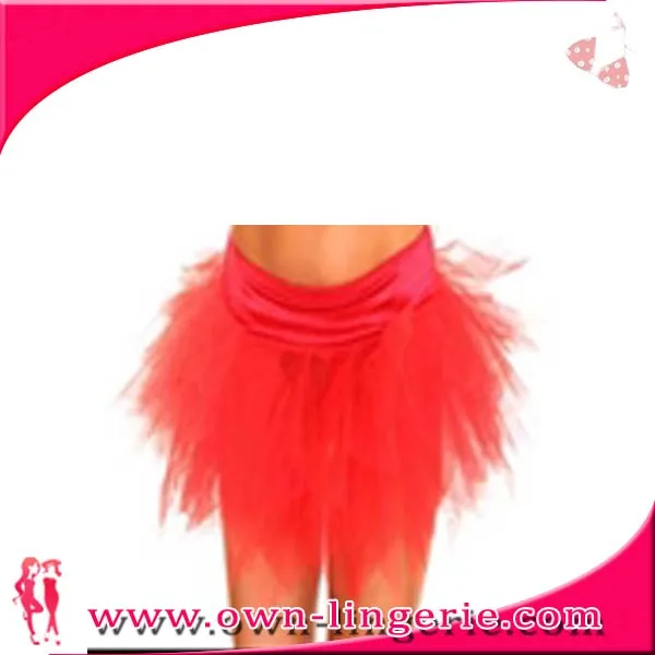 Jupe Courte Sexy Sans Culotte,Minijupe Transparente Pour Femmes Photo Buy Jupe Courte Sexy