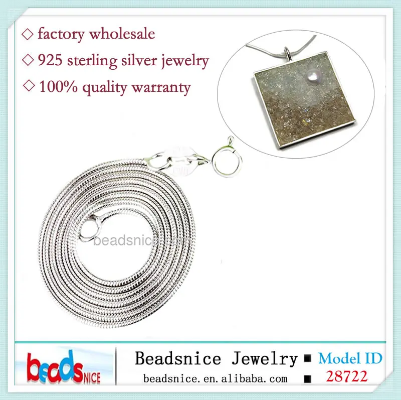 silver snake chain.jpg