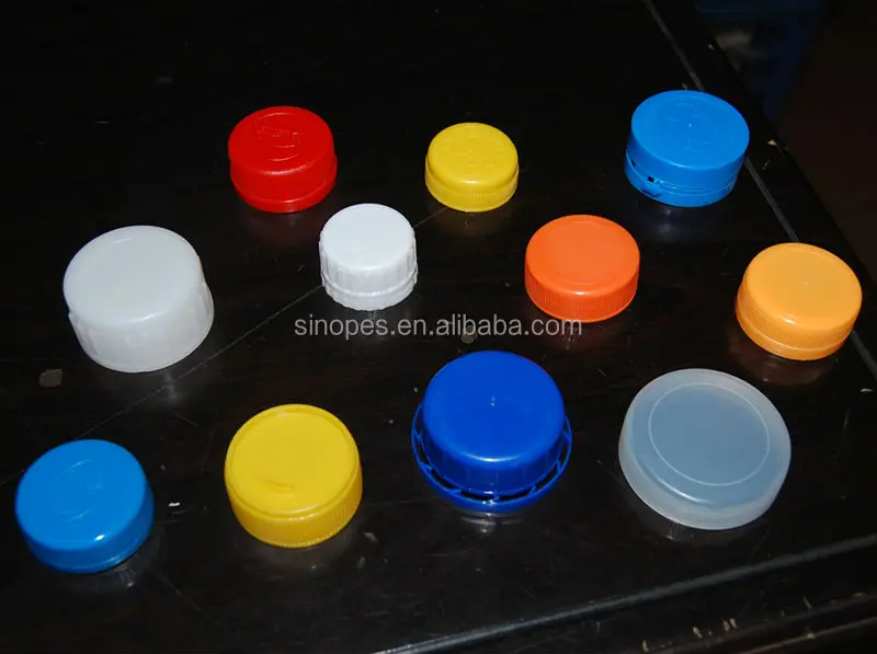 plastic caps.jpg