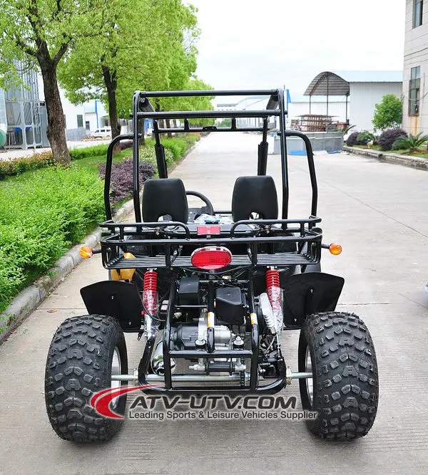 150cc Beach Cart - Buy Beach Cart,2 Seat Dune Buggy,150cc Buggy Product ...