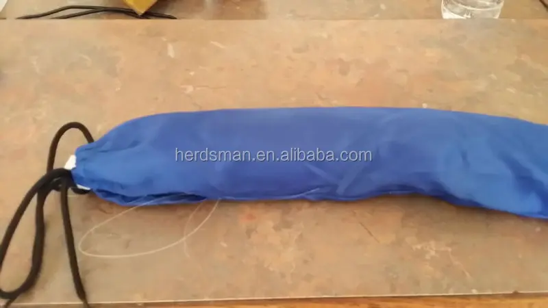 tail bag.jpg