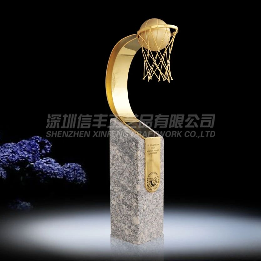 スポーツ賞の種類バスケットボールトロフィー賞 Buy バスケットボールトロフィー賞 バスケットボールクラフト タイプのスポーツ賞 Product On Alibaba Com