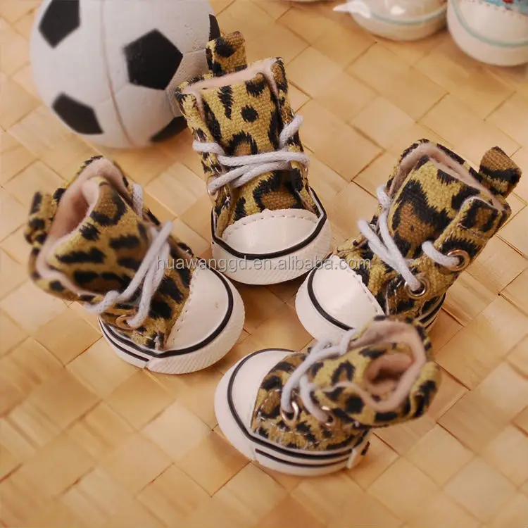 accessori converse 2accessori converse