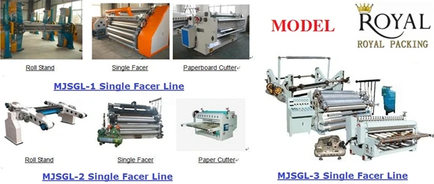 other main machines.jpg