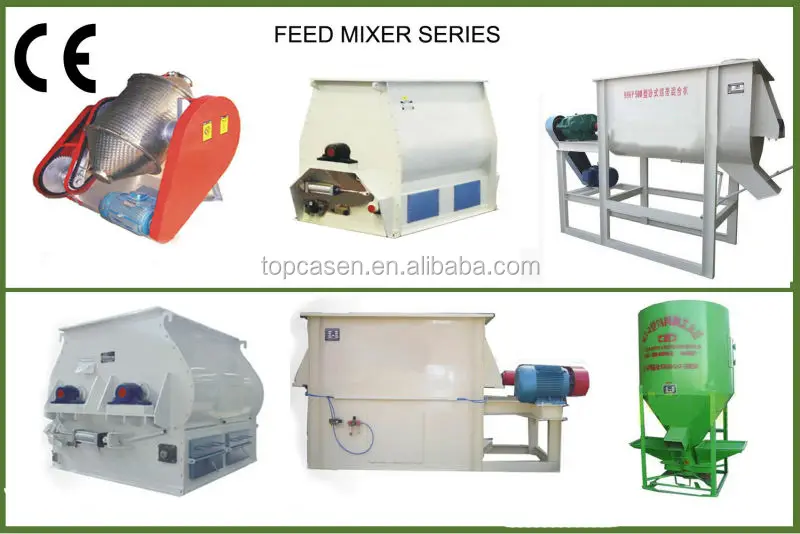 Cow/sheep Feed Mixer And Crusher Buy Feed Mixer,Poultry Feed Mixer