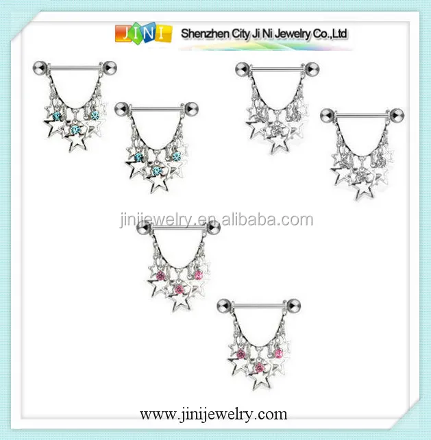 Nipple Sex Gay Nipple Piercing Nipple Shield Piercing Buy Sex Gay