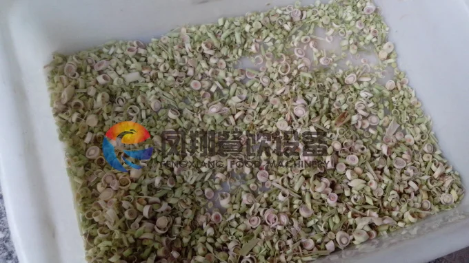 fc-305-fresh-lemon-grass-cutter-fresh-lemon-grass-cutting-machine-buy