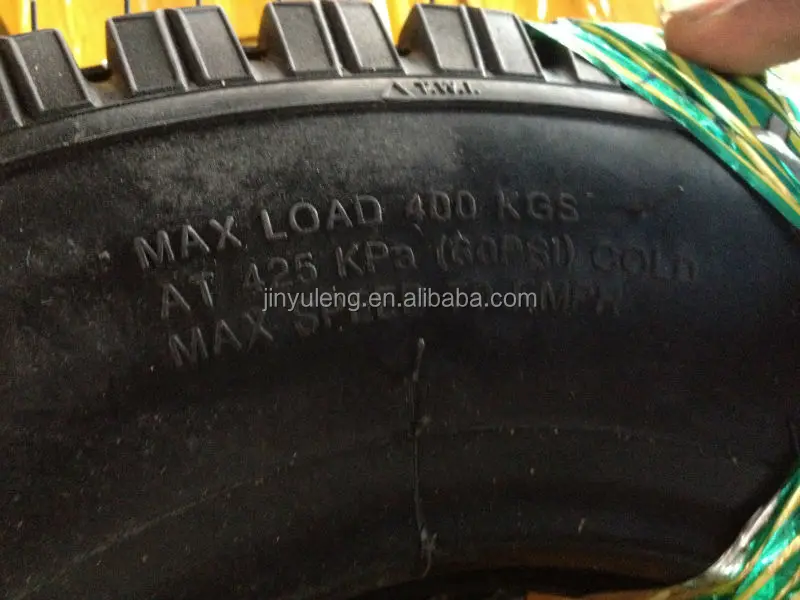4.00-8 inner tube tricycle motorcycle tire ,Three rounds of motorcycle tires, Motorcycle taxi tire