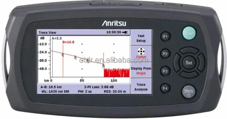Carrier Heat Pump Capacitor Wiring Diagram As Well Carrier Infinity