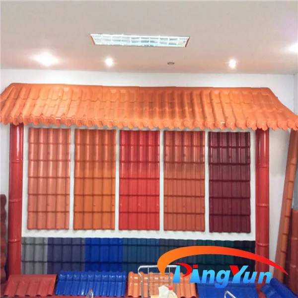Type Of Roofing Sheets Cheap Roofing Materials Kerala Roof Tile Prices Buy Type Of Roofing Sheets Cheap Roofing Materials Kerala Roof Tile Prices