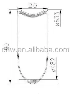 carbon tubular 80mm.JPG
