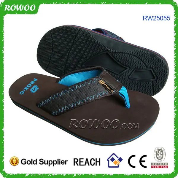 Dr Scholls Flip Flops For Women | Flip Flops