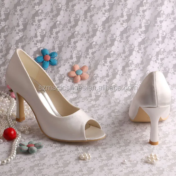 (14 Colors) Elegant Light Pink Dress Shoes For Women Buy Elegant Pink